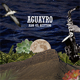 Album ¨Auayro¨